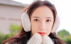 麻豆文化传媒剪映免费网站-欢迎您!